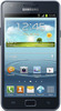 Смартфон SAMSUNG I9105 Galaxy S II Plus Blue - Новочеркасск
