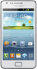 Samsung i9105 Galaxy S 2 Plus - Новочеркасск