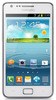 Смартфон SAMSUNG I9105 Galaxy S II Plus White - Новочеркасск