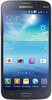Смартфон SAMSUNG I9152 Galaxy Mega 5.8 Black - Новочеркасск