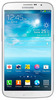 Смартфон SAMSUNG I9200 Galaxy Mega 6.3 White - Новочеркасск