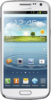 Samsung i9260 Galaxy Premier 16GB - Новочеркасск