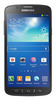 Смартфон SAMSUNG I9295 Galaxy S4 Activ Grey - Новочеркасск