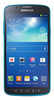 Смартфон SAMSUNG I9295 Galaxy S4 Activ Blue - Новочеркасск
