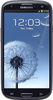 Смартфон SAMSUNG I9300 Galaxy S III Black - Новочеркасск