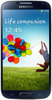 Смартфон SAMSUNG I9500 Galaxy S4 16Gb Black - Новочеркасск