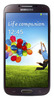 Смартфон SAMSUNG I9500 Galaxy S4 16 Gb Brown - Новочеркасск