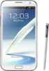 Samsung N7100 Galaxy Note 2 16GB - Новочеркасск