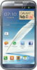 Samsung N7105 Galaxy Note 2 16GB - Новочеркасск