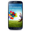 Сотовый телефон Samsung Samsung Galaxy S4 GT-i9505ZKA 16Gb - Новочеркасск