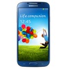 Сотовый телефон Samsung Samsung Galaxy S4 GT-I9500 16 GB - Новочеркасск