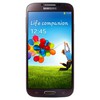 Сотовый телефон Samsung Samsung Galaxy S4 16Gb GT-I9505 - Новочеркасск