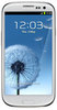 Смартфон Samsung Samsung Смартфон Samsung Galaxy S III 16Gb White - Новочеркасск
