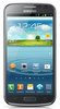 Смартфон Samsung Samsung Смартфон Samsung Galaxy Premier GT-I9260 16Gb (RU) серый - Новочеркасск