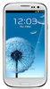 Смартфон Samsung Samsung Смартфон Samsung Galaxy S3 16 Gb White LTE GT-I9305 - Новочеркасск