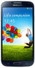 Смартфон Samsung Samsung Смартфон Samsung Galaxy S4 64Gb GT-I9500 (RU) черный - Новочеркасск