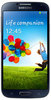 Смартфон Samsung Samsung Смартфон Samsung Galaxy S4 16Gb GT-I9500 (RU) Black - Новочеркасск