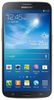 Сотовый телефон Samsung Samsung Samsung Galaxy Mega 6.3 8Gb I9200 Black - Новочеркасск
