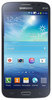 Смартфон Samsung Samsung Смартфон Samsung Galaxy Mega 5.8 GT-I9152 (RU) черный - Новочеркасск