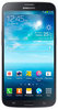 Смартфон Samsung Samsung Смартфон Samsung Galaxy Mega 6.3 8Gb GT-I9200 (RU) черный - Новочеркасск
