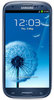 Смартфон Samsung Samsung Смартфон Samsung Galaxy S3 16 Gb Blue LTE GT-I9305 - Новочеркасск