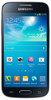 Смартфон Samsung Samsung Смартфон Samsung Galaxy S4 mini Black - Новочеркасск