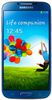 Сотовый телефон Samsung Samsung Samsung Galaxy S4 16Gb GT-I9505 Blue - Новочеркасск