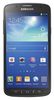 Сотовый телефон Samsung Samsung Samsung Galaxy S4 Active GT-I9295 Grey - Новочеркасск