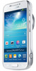 Смартфон SAMSUNG SM-C101 Galaxy S4 Zoom White - Новочеркасск