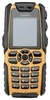 Мобильный телефон Sonim XP3 QUEST PRO - Новочеркасск