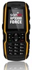 Сотовый телефон Sonim XP3300 Force Yellow Black - Новочеркасск