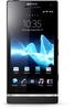 Смартфон Sony Xperia S Black - Новочеркасск