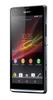 Смартфон Sony Xperia SP C5303 Black - Новочеркасск