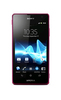 Смартфон Sony Xperia TX Pink - Новочеркасск
