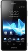 Sony Xperia TX - Новочеркасск