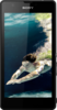 Sony Xperia ZR - Новочеркасск